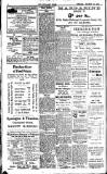 Midland Mail Friday 21 March 1919 Page 8