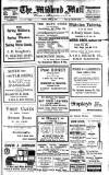 Midland Mail Friday 04 April 1919 Page 1