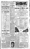 Midland Mail Friday 04 April 1919 Page 5