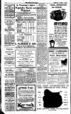 Midland Mail Friday 04 April 1919 Page 6