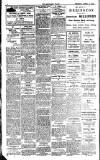 Midland Mail Friday 04 April 1919 Page 8
