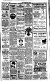 Midland Mail Friday 09 May 1919 Page 3