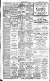 Midland Mail Friday 30 May 1919 Page 4