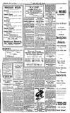Midland Mail Friday 30 May 1919 Page 5
