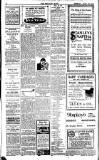 Midland Mail Friday 30 May 1919 Page 6