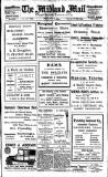 Midland Mail Friday 18 July 1919 Page 1