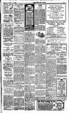 Midland Mail Friday 18 July 1919 Page 3