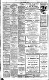 Midland Mail Friday 18 July 1919 Page 4