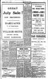 Midland Mail Friday 18 July 1919 Page 5