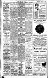 Midland Mail Friday 18 July 1919 Page 6