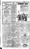 Midland Mail Friday 18 July 1919 Page 8