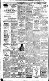 Midland Mail Friday 18 July 1919 Page 10