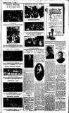 Midland Mail Friday 25 July 1919 Page 5