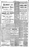 Midland Mail Friday 25 July 1919 Page 7