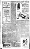 Midland Mail Friday 25 July 1919 Page 10