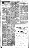 Midland Mail Friday 25 July 1919 Page 12