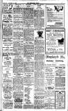 Midland Mail Friday 01 August 1919 Page 3