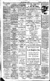 Midland Mail Friday 01 August 1919 Page 4