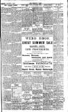 Midland Mail Friday 01 August 1919 Page 7