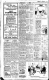 Midland Mail Friday 01 August 1919 Page 8