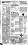 Midland Mail Friday 01 August 1919 Page 10