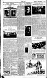 Midland Mail Friday 05 September 1919 Page 2
