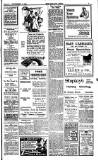 Midland Mail Friday 05 September 1919 Page 3