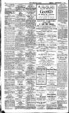 Midland Mail Friday 05 September 1919 Page 4