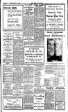 Midland Mail Friday 05 September 1919 Page 5