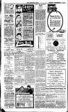 Midland Mail Friday 05 September 1919 Page 6