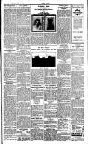 Midland Mail Friday 05 September 1919 Page 7