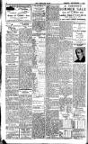 Midland Mail Friday 05 September 1919 Page 8