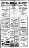 Midland Mail Friday 03 October 1919 Page 1