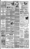 Midland Mail Friday 03 October 1919 Page 3