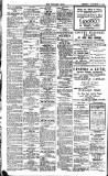 Midland Mail Friday 03 October 1919 Page 4