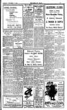 Midland Mail Friday 03 October 1919 Page 5