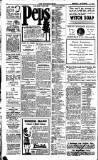 Midland Mail Friday 03 October 1919 Page 6