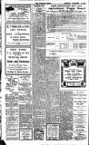 Midland Mail Friday 03 October 1919 Page 8