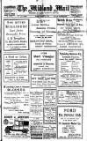 Midland Mail Friday 17 October 1919 Page 1