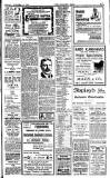 Midland Mail Friday 17 October 1919 Page 3