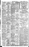 Midland Mail Friday 17 October 1919 Page 4