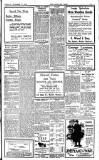 Midland Mail Friday 17 October 1919 Page 5