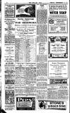 Midland Mail Friday 17 October 1919 Page 6