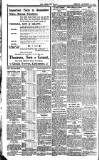 Midland Mail Friday 17 October 1919 Page 8