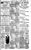 Midland Mail Friday 17 October 1919 Page 9