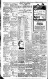 Midland Mail Friday 24 October 1919 Page 2