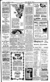 Midland Mail Friday 24 October 1919 Page 3