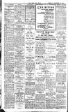 Midland Mail Friday 24 October 1919 Page 4