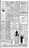 Midland Mail Friday 24 October 1919 Page 5