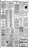 Midland Mail Friday 31 October 1919 Page 3